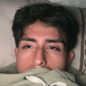 Avatar de whoscrizzz en Pinterest