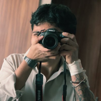 Avatar de whoscrizzz en X